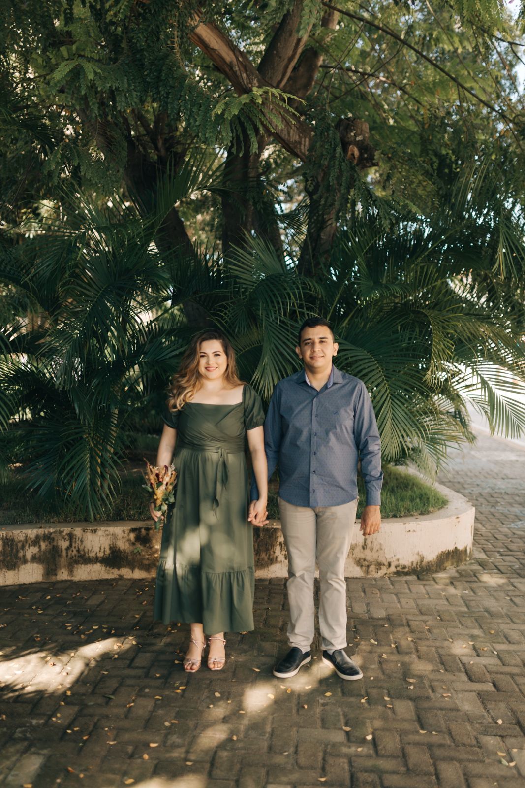 Foto Anniely & Marcos - Imagem 51