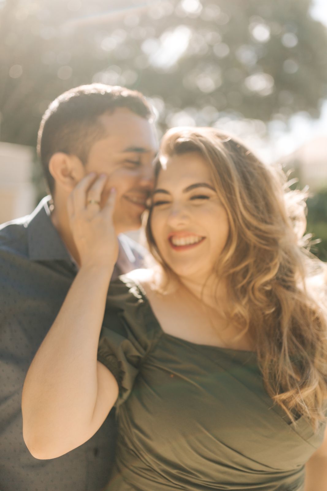 Foto Anniely & Marcos - Imagem 45