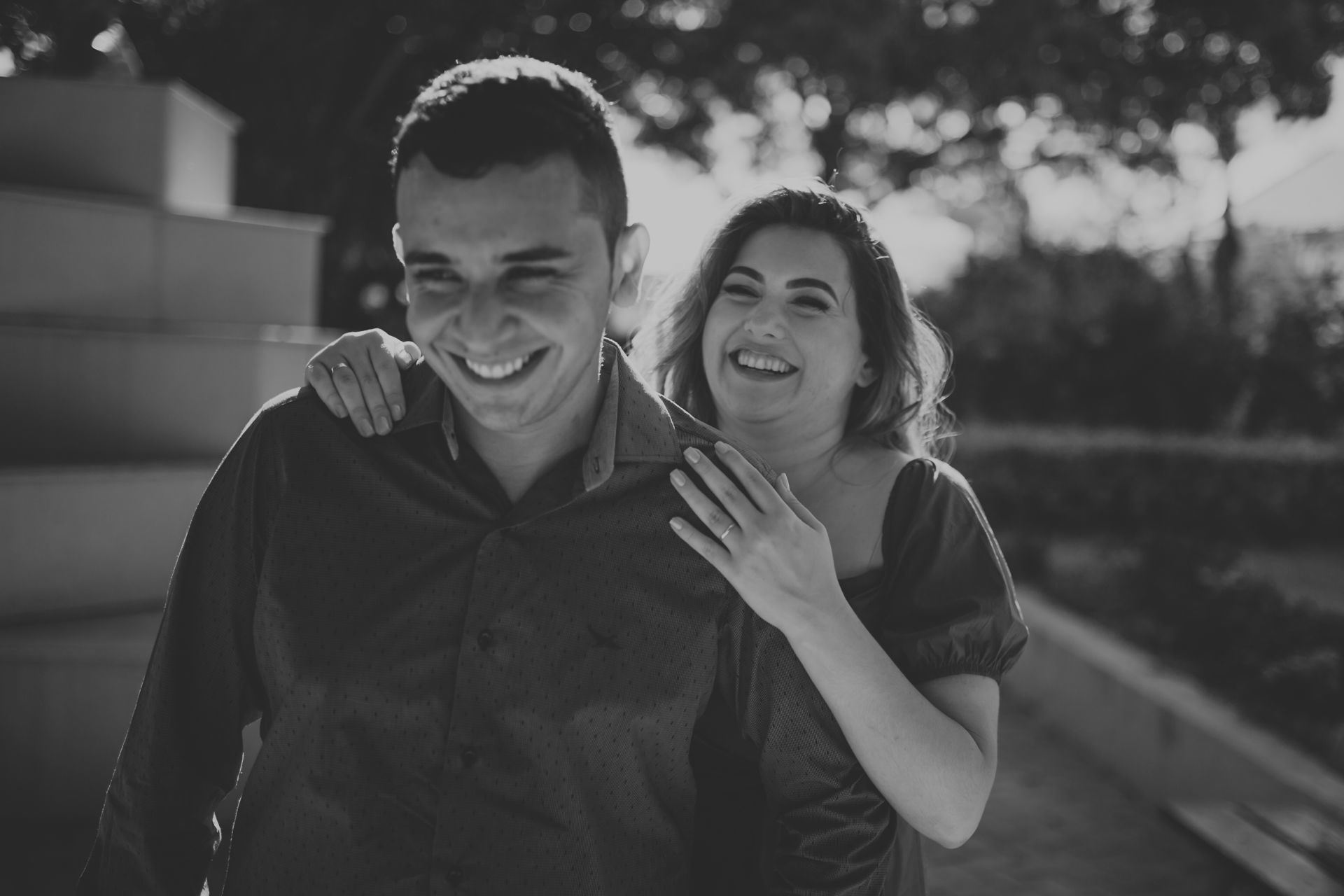 Foto Anniely & Marcos - Imagem 40