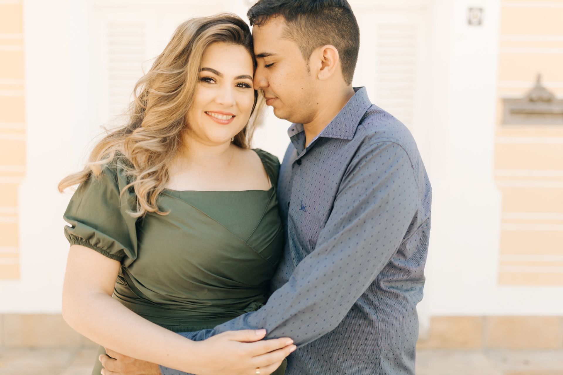 Foto Anniely & Marcos - Imagem 35