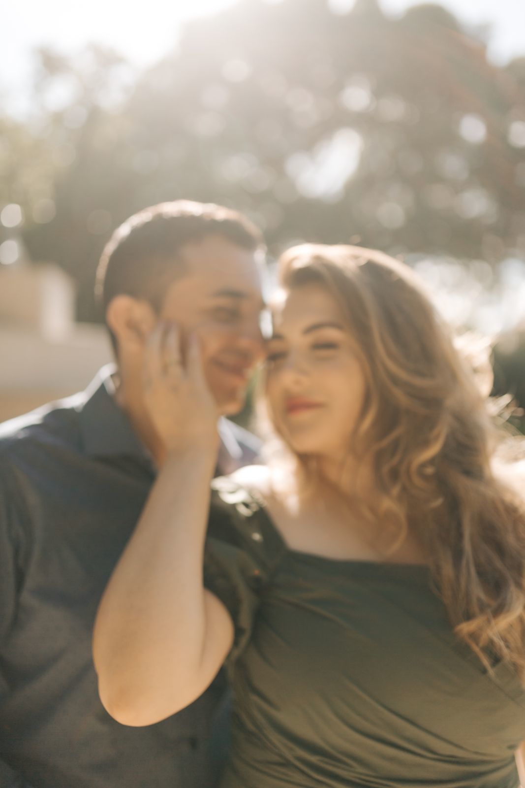 Foto Anniely & Marcos - Imagem 43