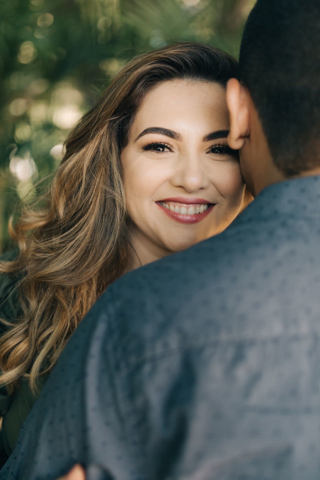 Foto Anniely & Marcos - Imagem 49