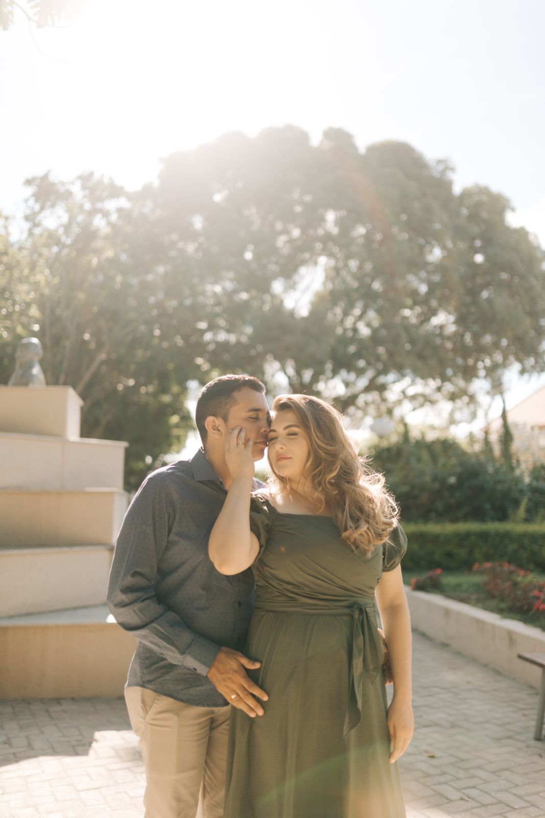 Foto Anniely & Marcos - Imagem 44