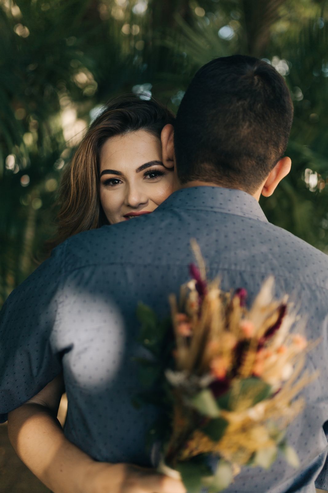 Foto Anniely & Marcos - Imagem 47