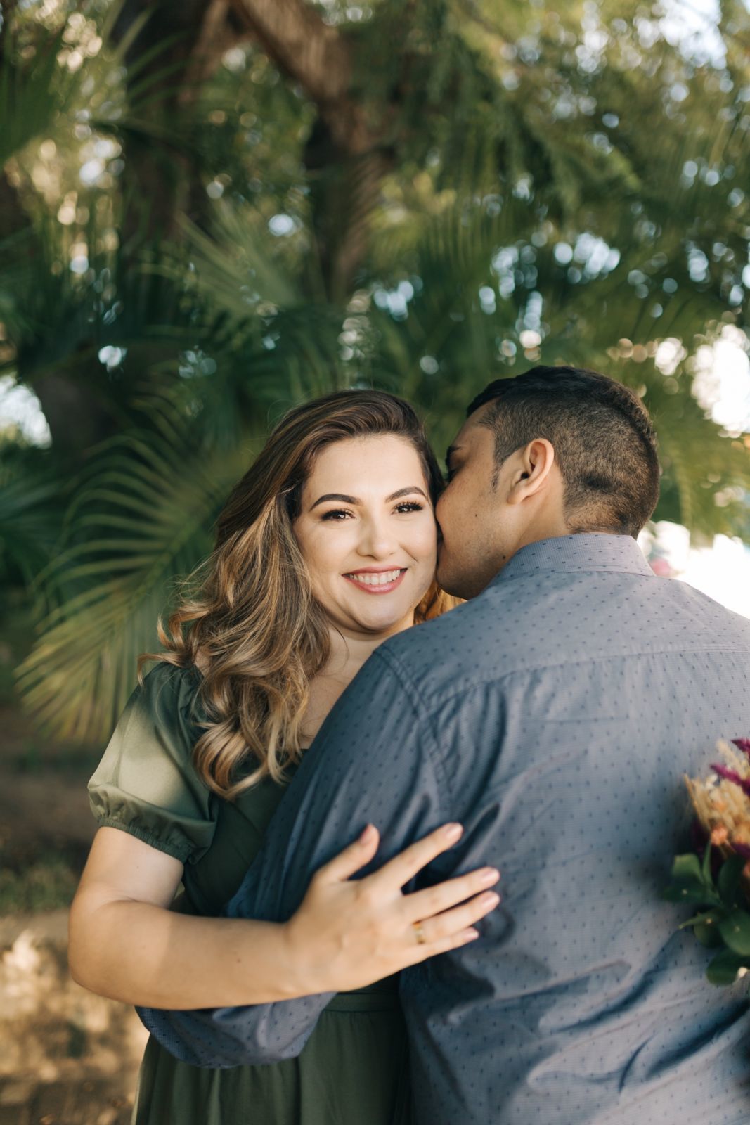 Foto Anniely & Marcos - Imagem 50