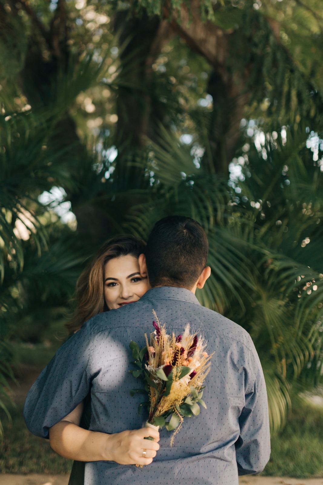 Foto Anniely & Marcos - Imagem 48