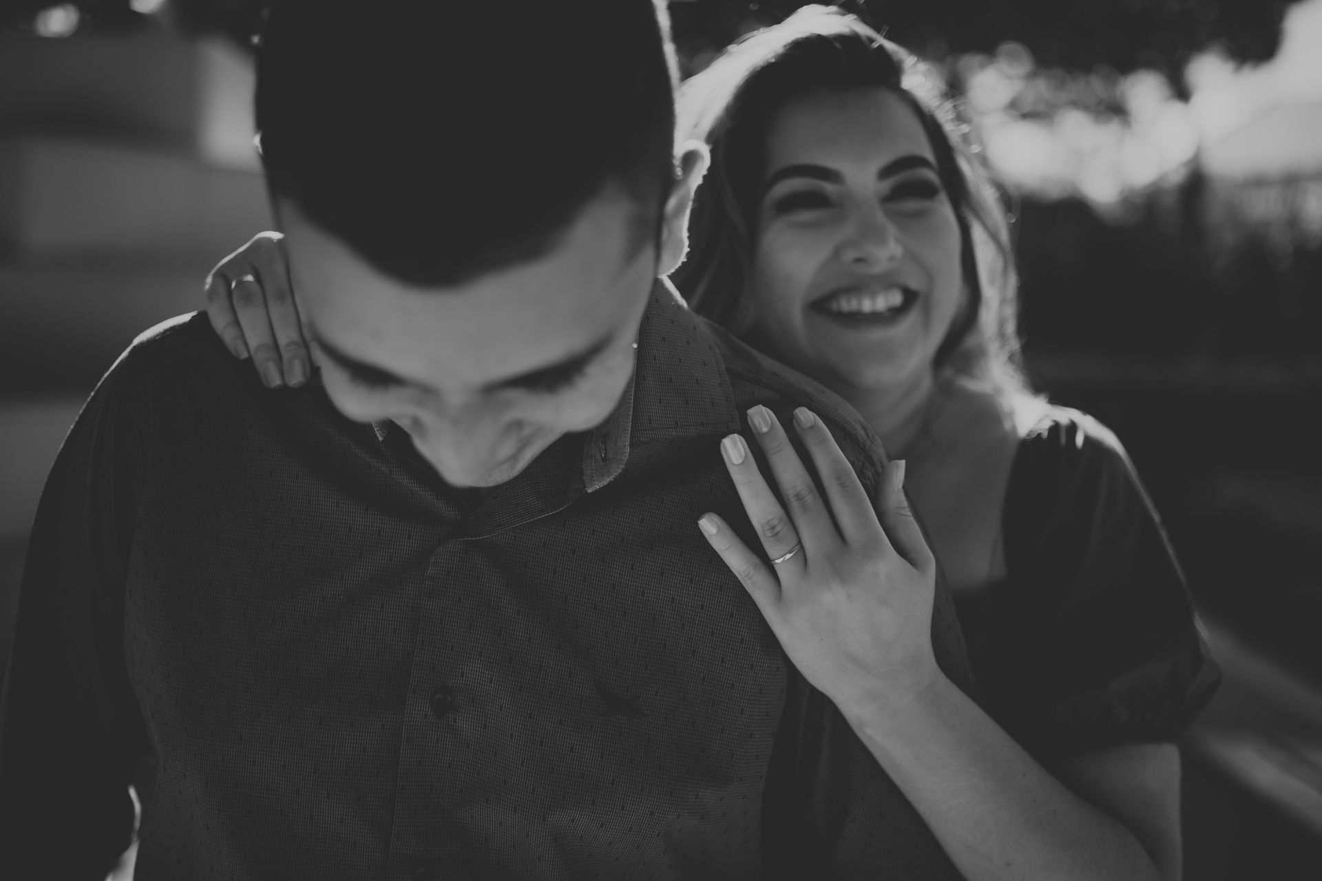 Foto Anniely & Marcos - Imagem 39