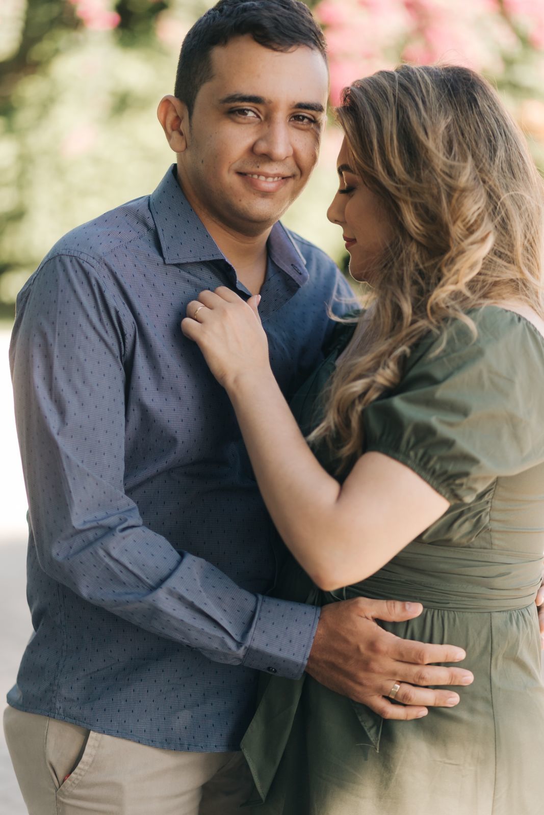 Foto Anniely & Marcos - Imagem 37