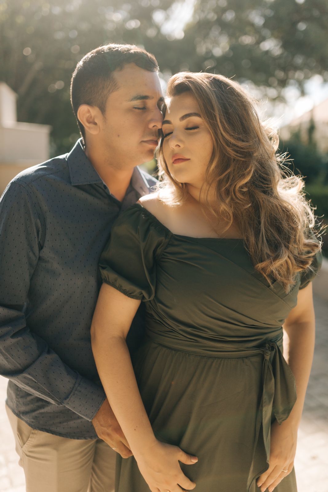 Foto Anniely & Marcos - Imagem 41