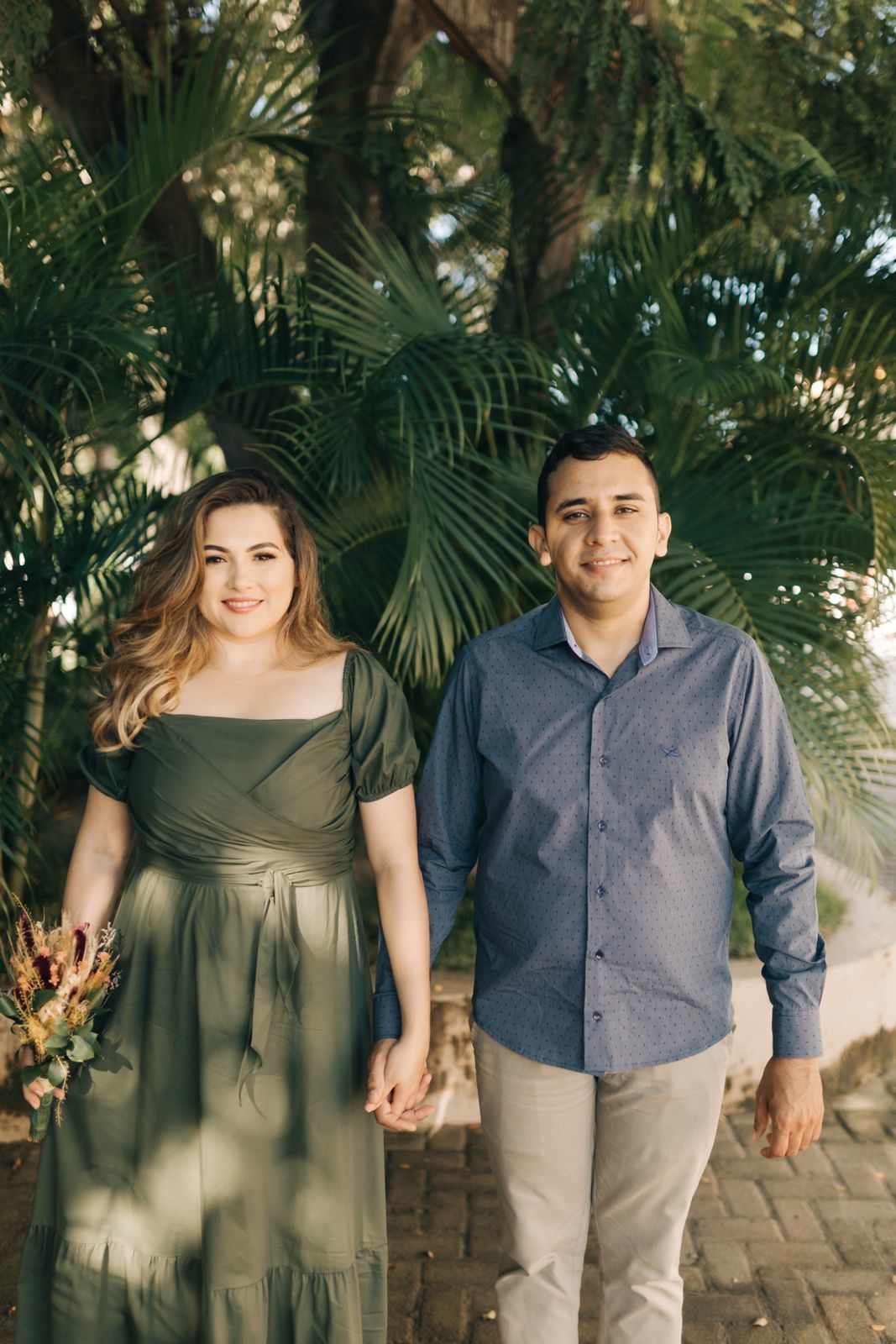 Foto Anniely & Marcos - Imagem 52