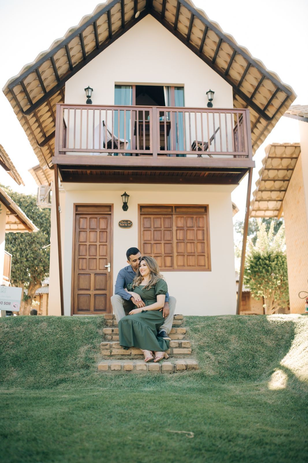 Foto Anniely & Marcos - Imagem 58