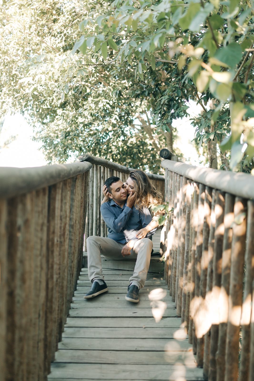 Foto Anniely & Marcos - Imagem 62