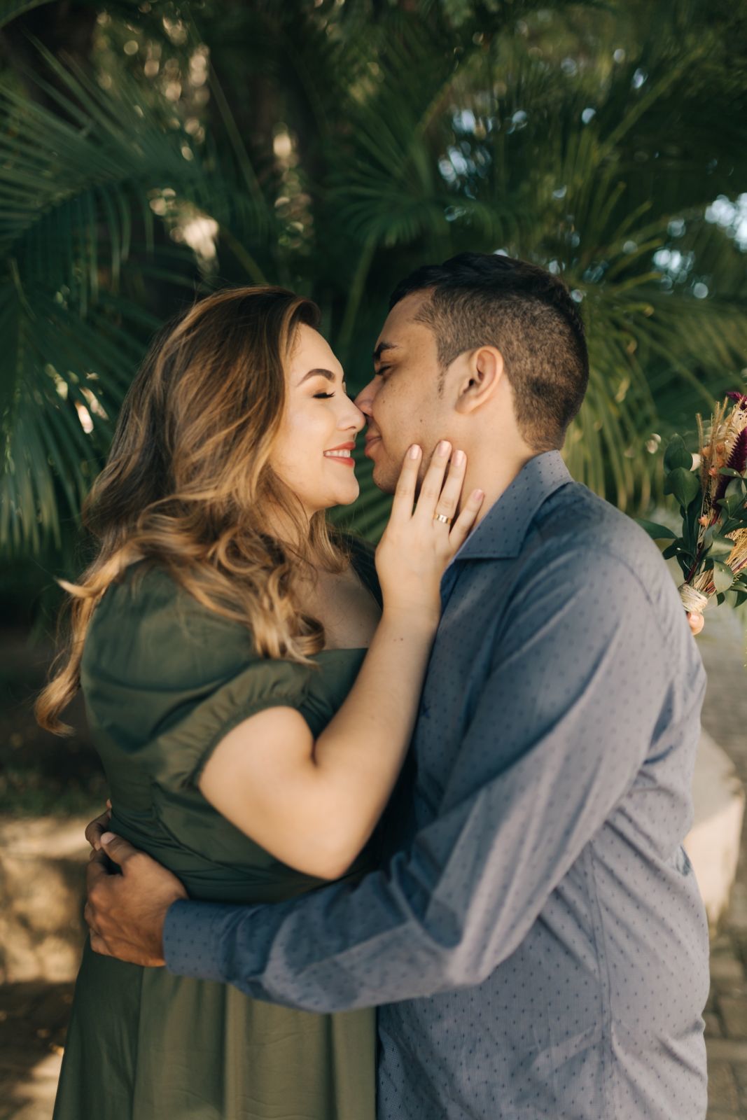 Foto Anniely & Marcos - Imagem 54