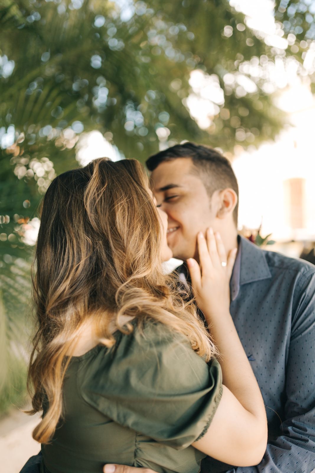 Foto Anniely & Marcos - Imagem 55