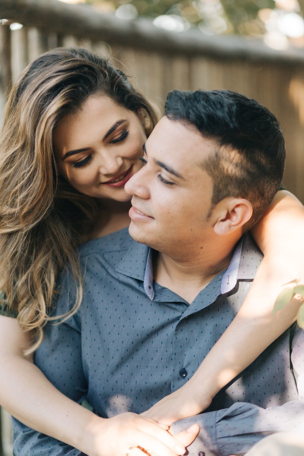 Foto Anniely & Marcos - Imagem 66