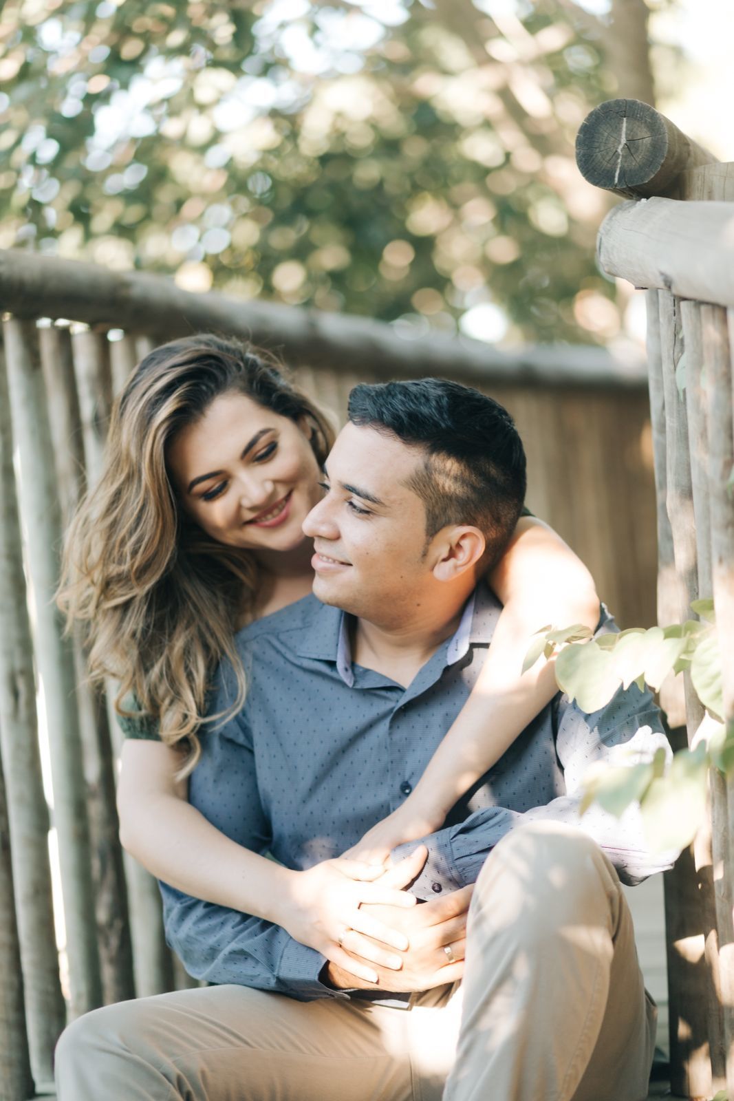 Foto Anniely & Marcos - Imagem 64