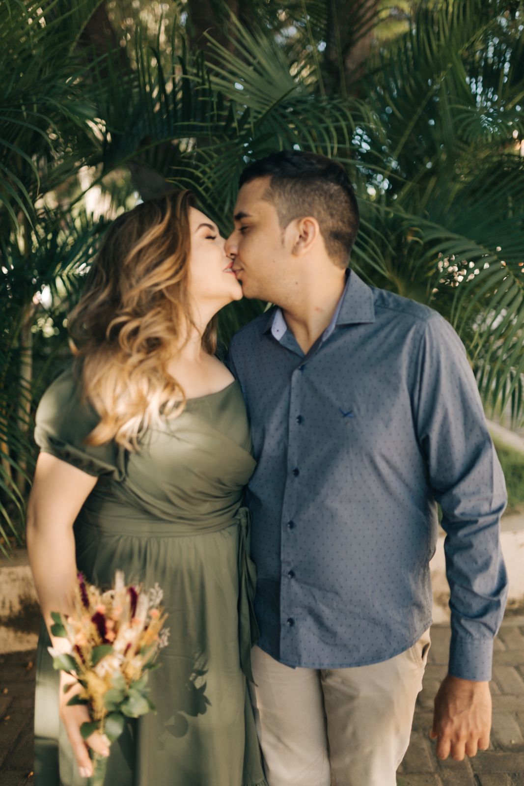 Foto Anniely & Marcos - Imagem 53