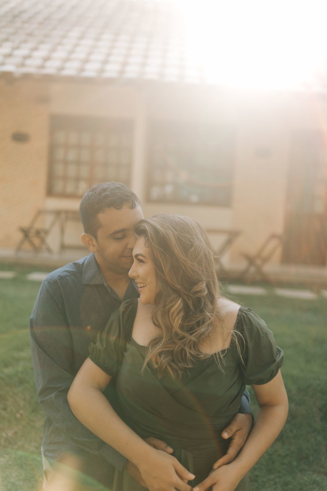 Foto Anniely & Marcos - Imagem 61