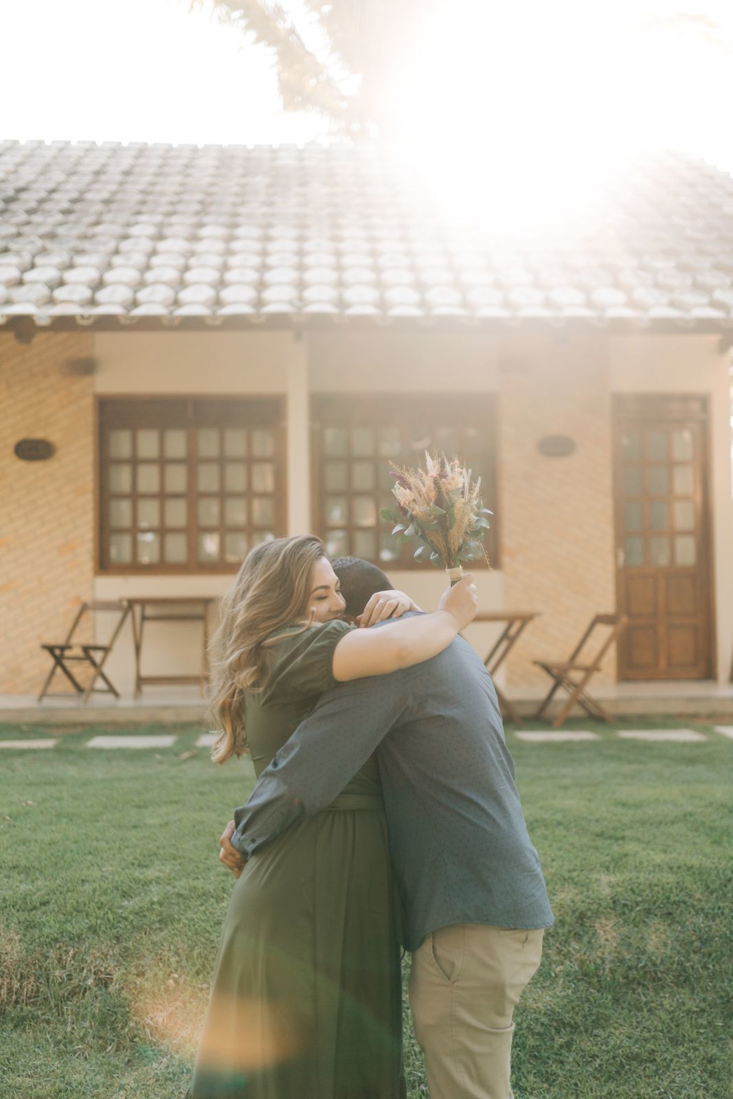 Foto Anniely & Marcos - Imagem 60