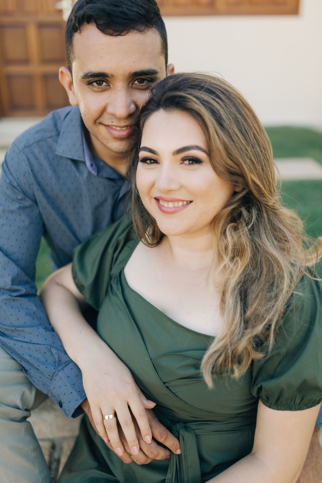 Foto Anniely & Marcos - Imagem 57