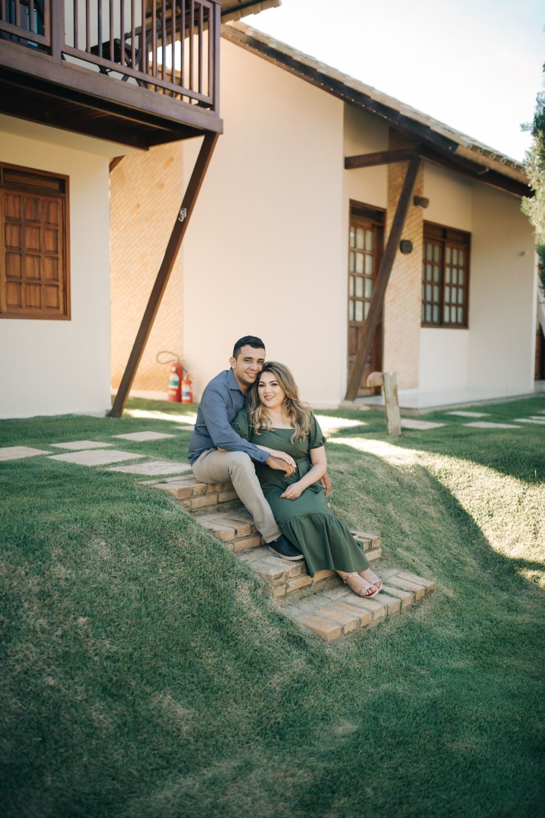 Foto Anniely & Marcos - Imagem 59