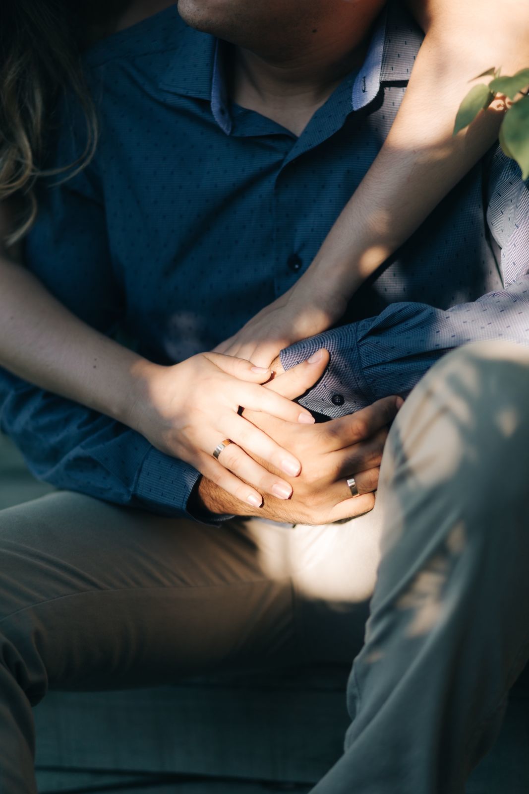 Foto Anniely & Marcos - Imagem 65