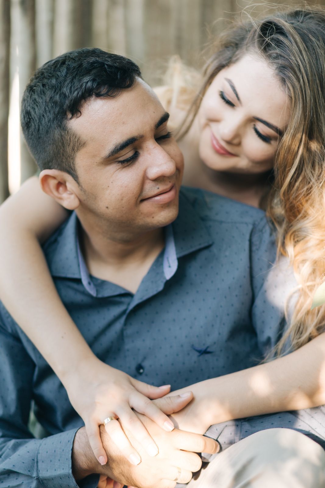 Foto Anniely & Marcos - Imagem 63