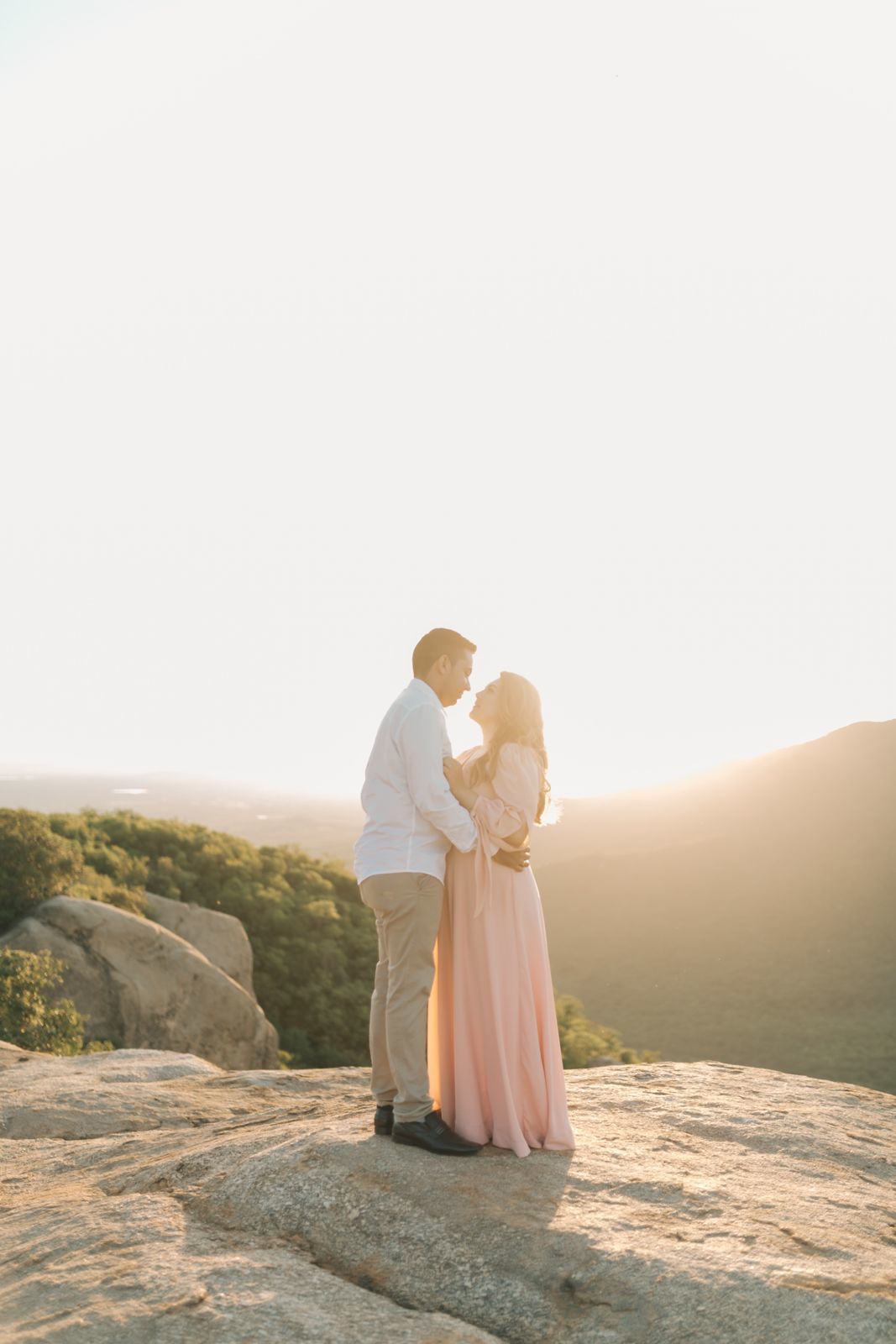 Foto Anniely & Marcos - Imagem 68