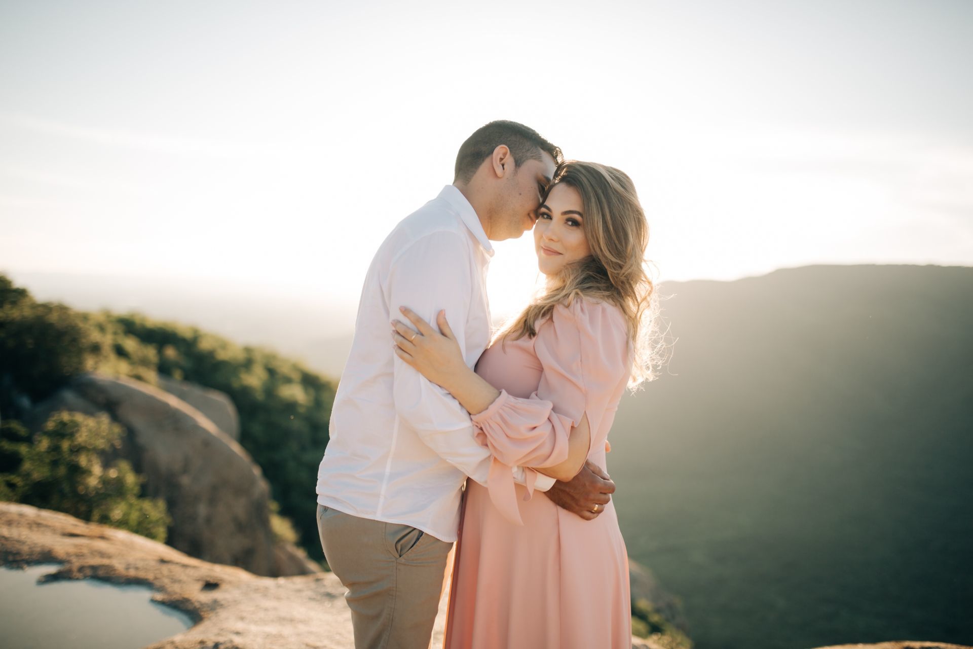 Foto Anniely & Marcos - Imagem 62