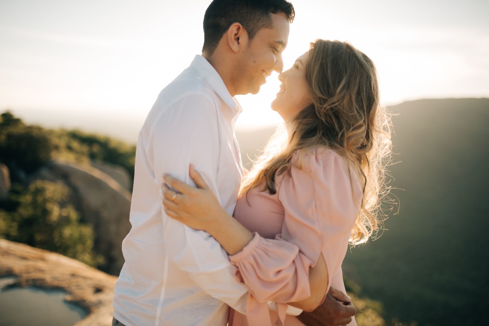 Foto Anniely & Marcos - Imagem 65