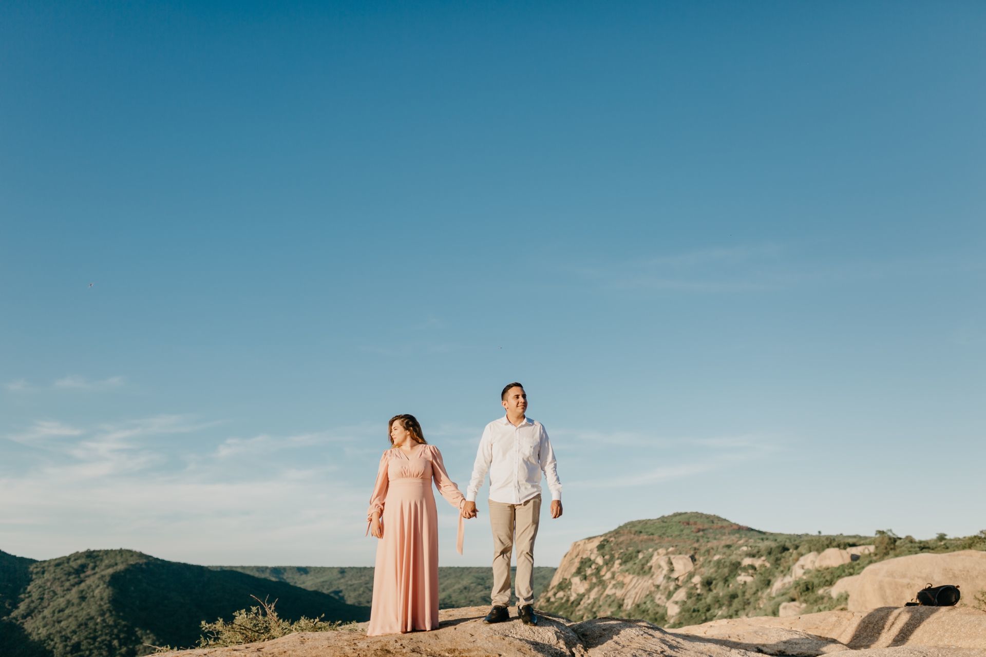 Foto Anniely & Marcos - Imagem 66