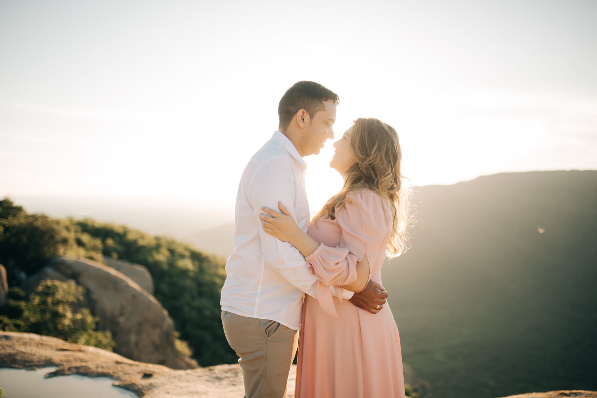 Foto Anniely & Marcos - Imagem 64