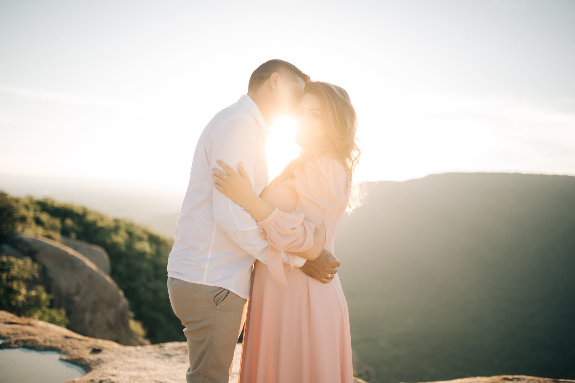 Foto Anniely & Marcos - Imagem 63