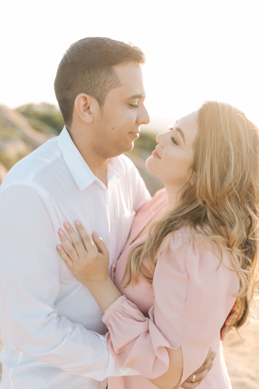 Foto Anniely & Marcos - Imagem 67