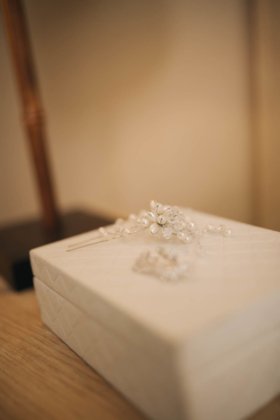 Foto Wedding - Iasmin & Gabriel Foto Wedding - Iasmin & Gabriel - Imagem 1