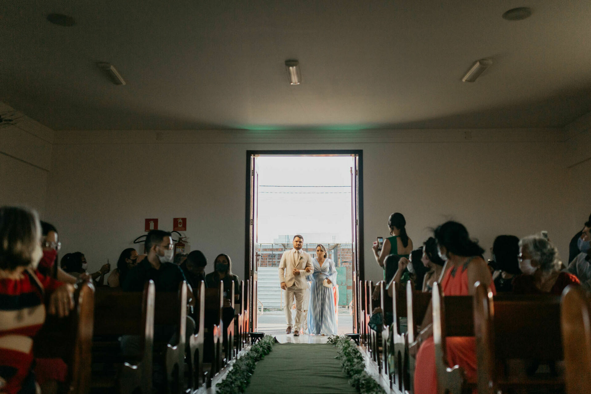 Foto Wedding - Iasmin & Gabriel Foto Wedding - Iasmin & Gabriel - Imagem 91