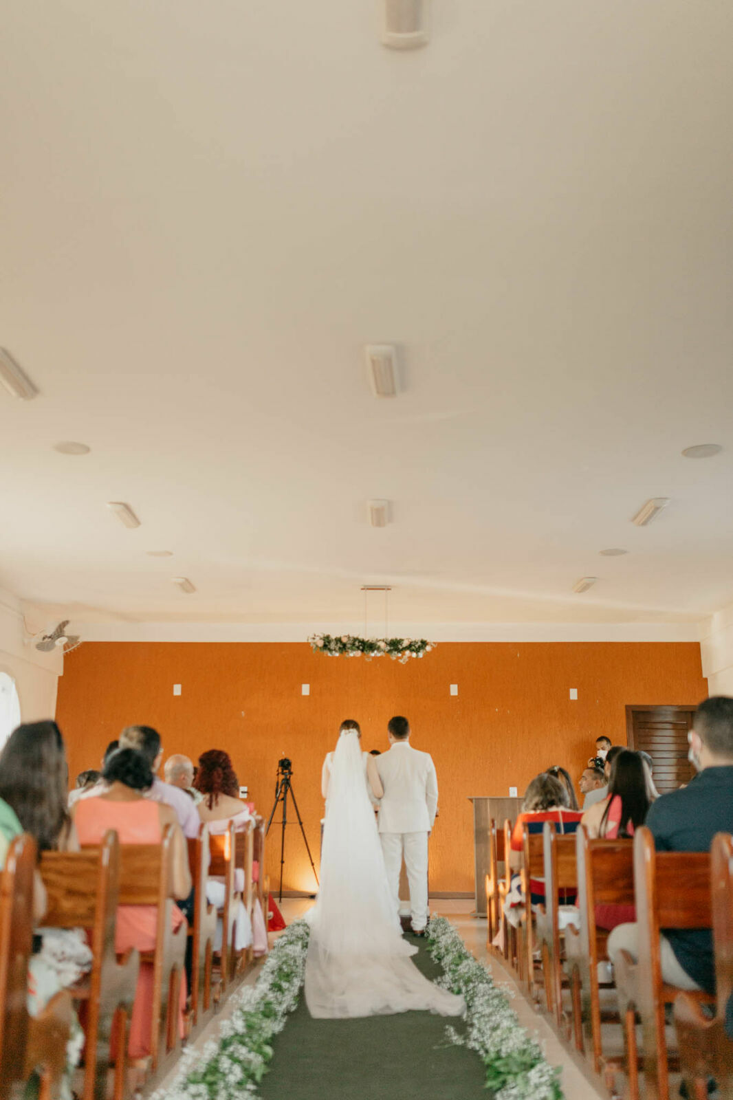 Foto Wedding - Iasmin & Gabriel Foto Wedding - Iasmin & Gabriel - Imagem 106