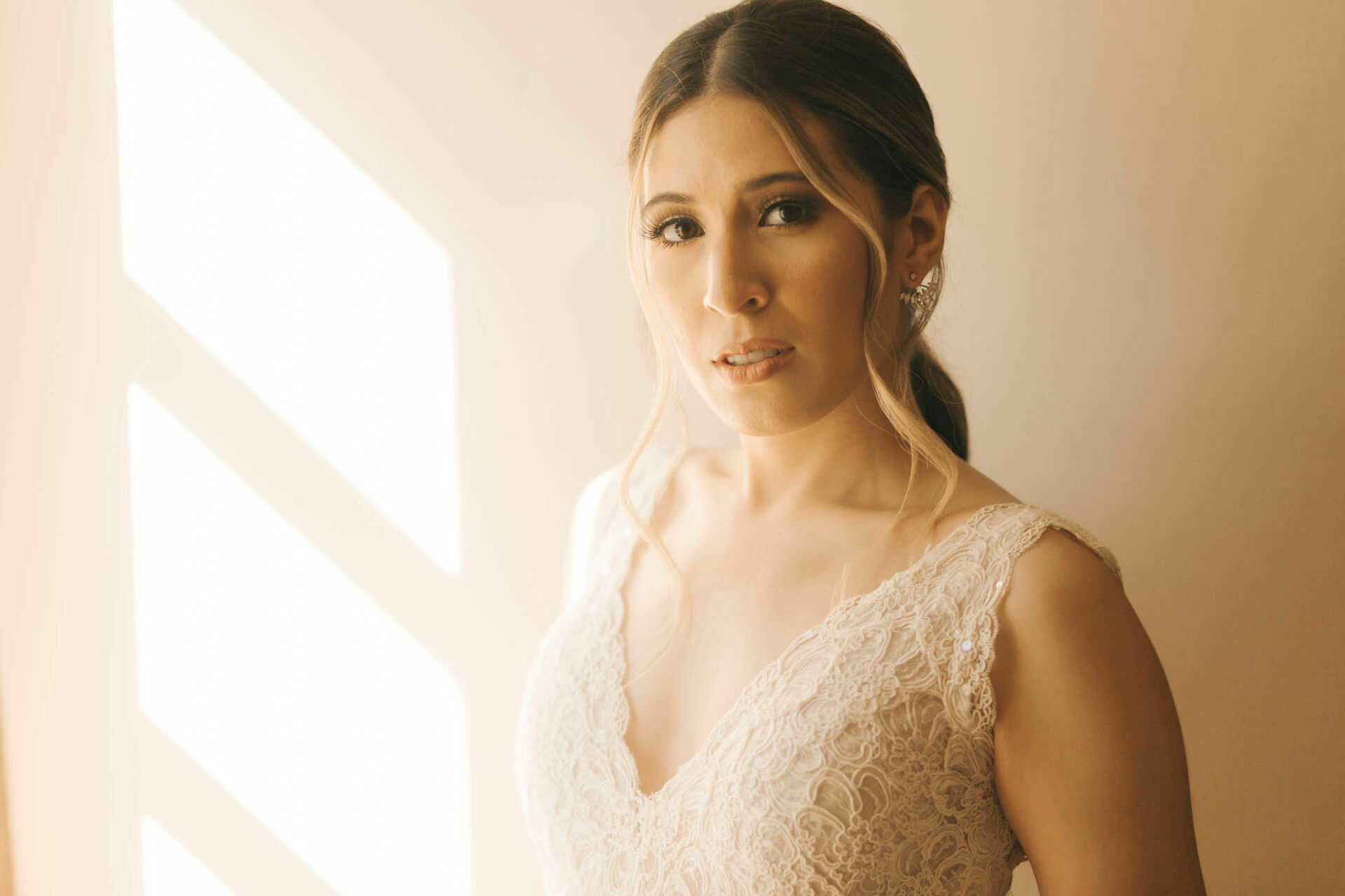 Foto Wedding - Iasmin & Gabriel Foto Wedding - Iasmin & Gabriel - Imagem 62