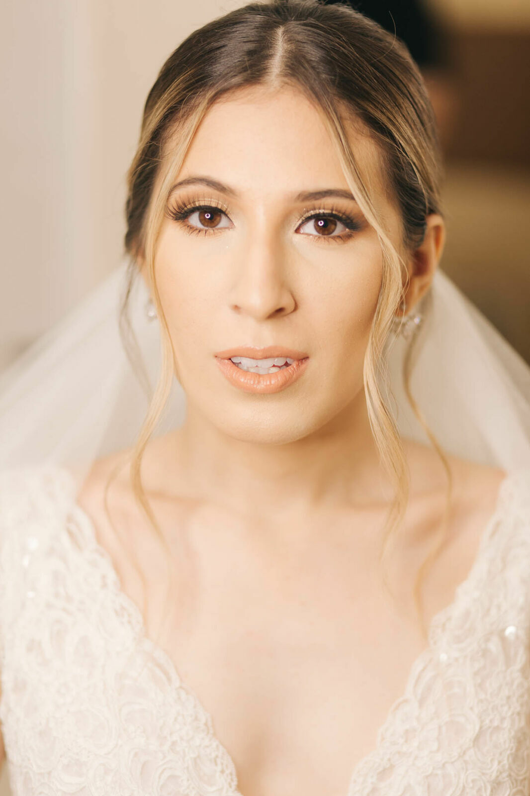 Foto Wedding - Iasmin & Gabriel Foto Wedding - Iasmin & Gabriel - Imagem 69