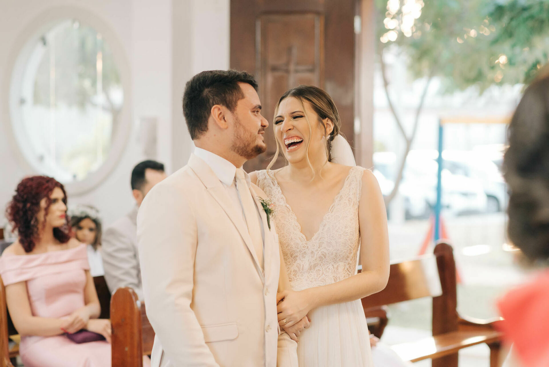 Foto Wedding - Iasmin & Gabriel Foto Wedding - Iasmin & Gabriel - Imagem 138
