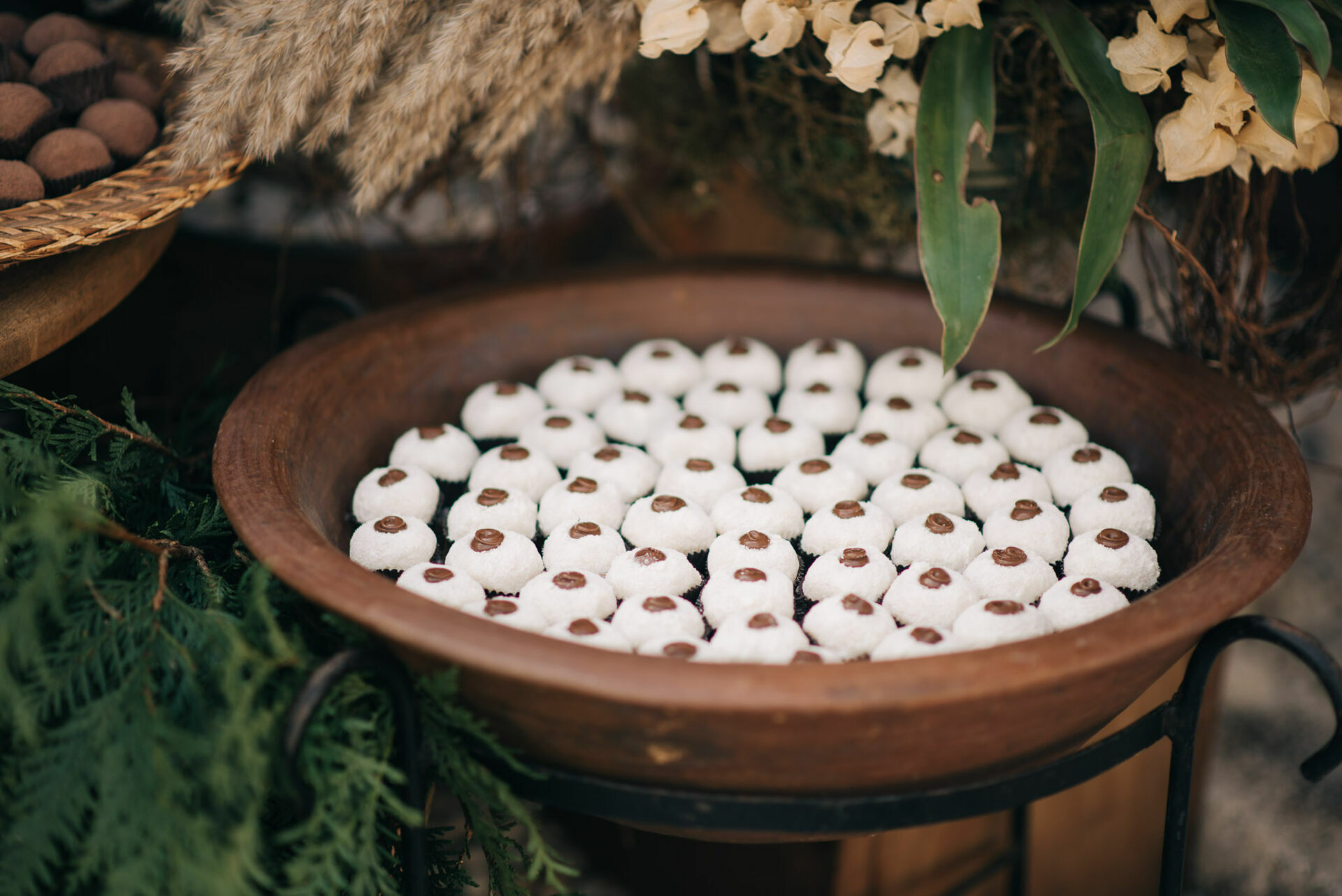 Foto Wedding - Carol & Matheus Foto Wedding - Carol & Matheus - Imagem 19