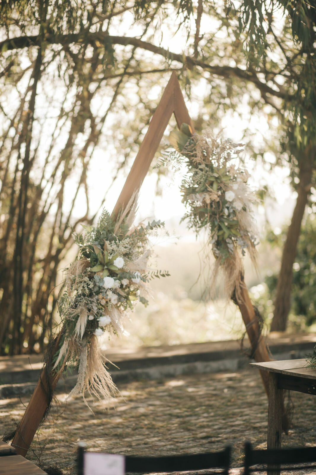 Foto Wedding - Carol & Matheus Foto Wedding - Carol & Matheus - Imagem 39