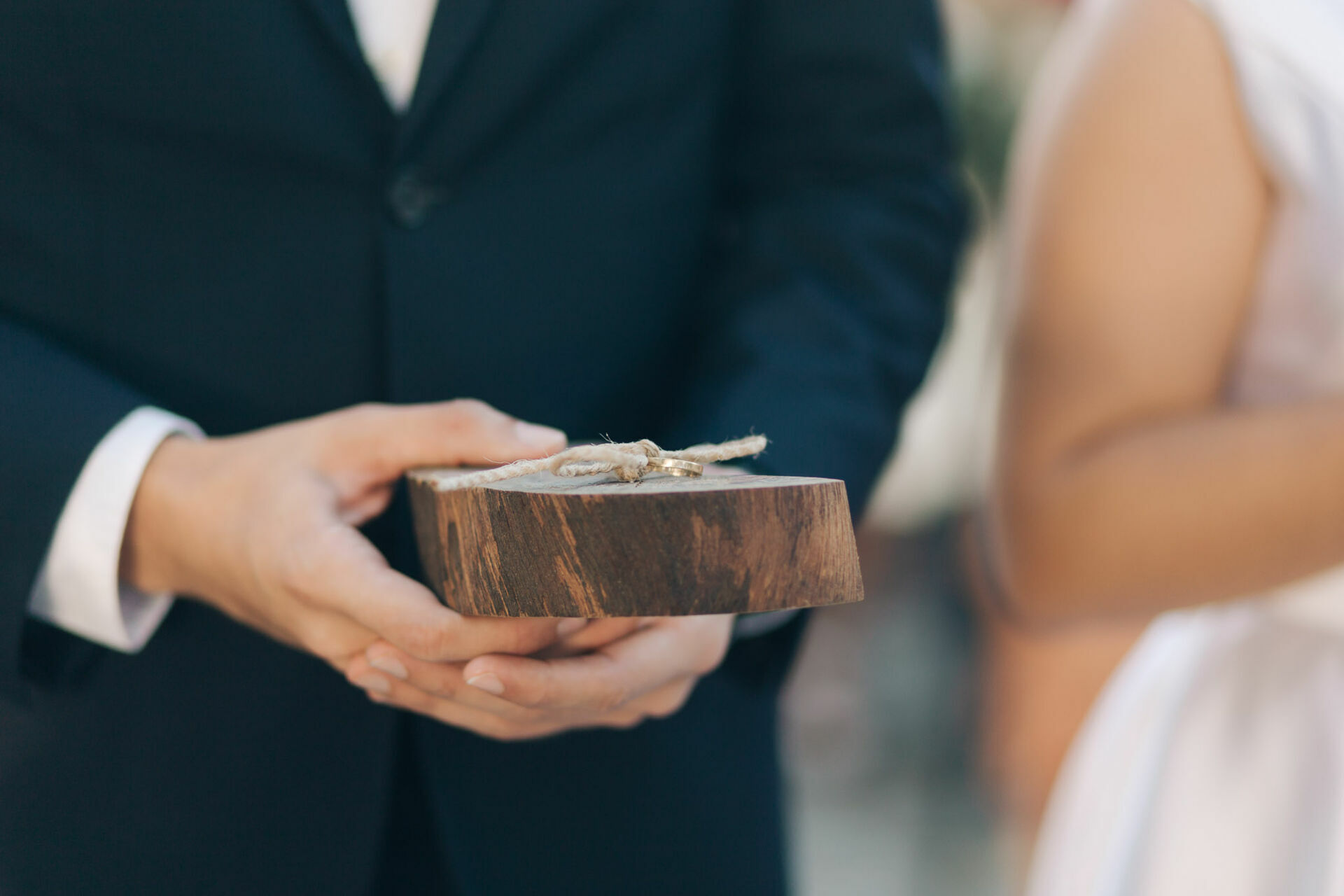 Foto Wedding - Carol & Matheus Foto Wedding - Carol & Matheus - Imagem 129