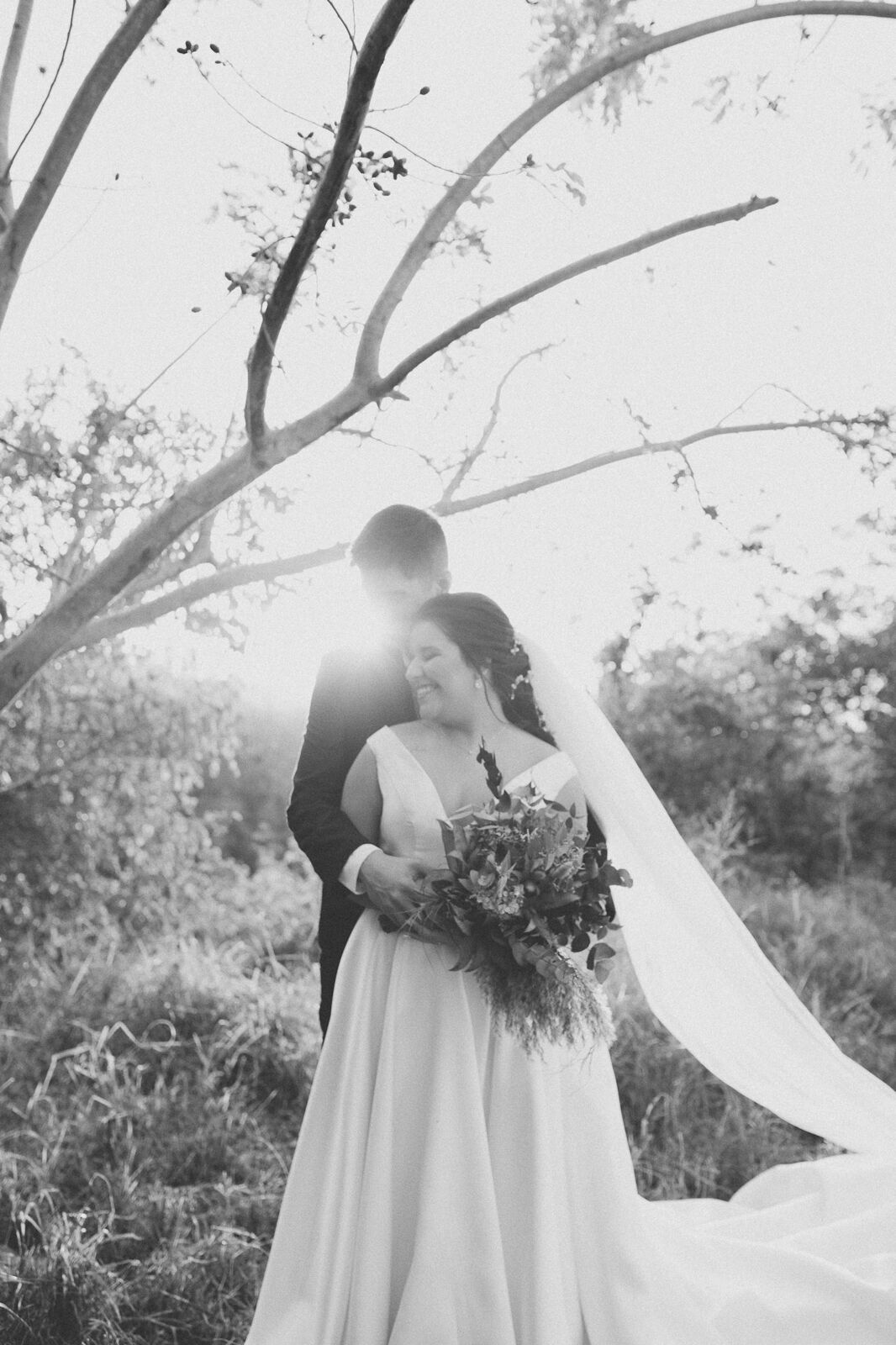 Foto Wedding - Carol & Matheus Foto Wedding - Carol & Matheus - Imagem 153