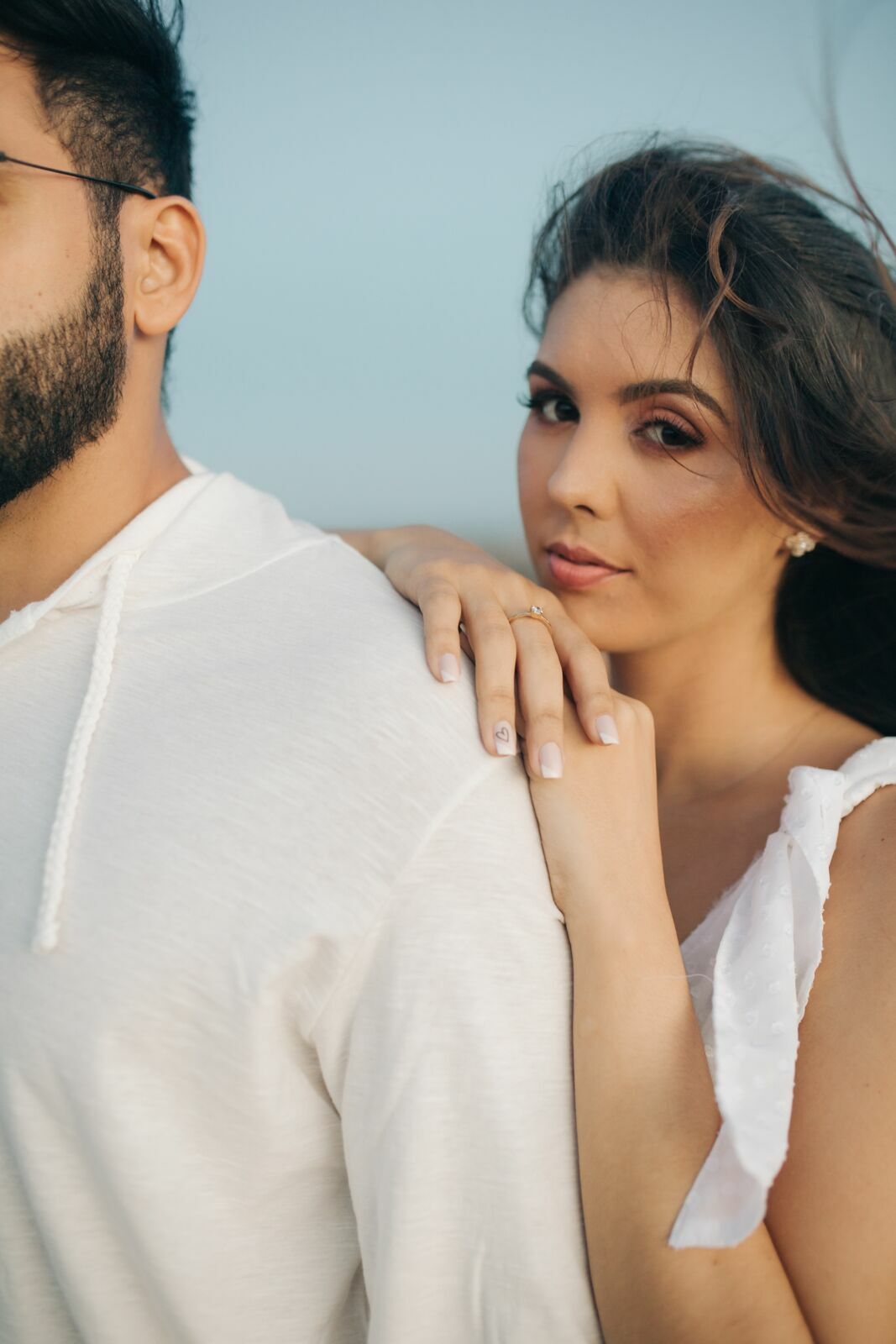 Foto Dayse e Jossan  - Imagem 65