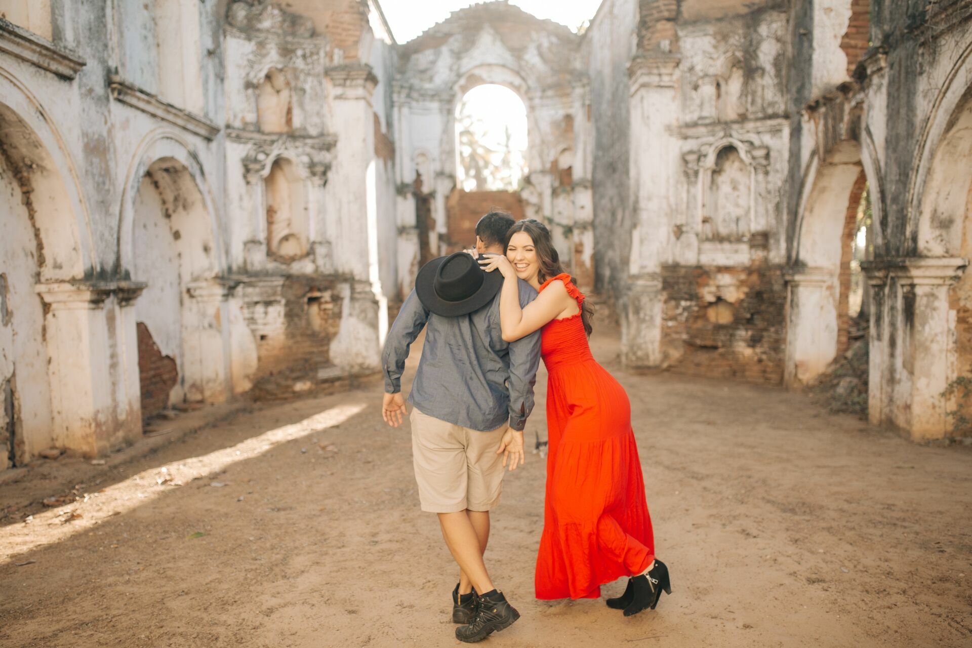 Foto Dayse e Jossan  - Imagem 40