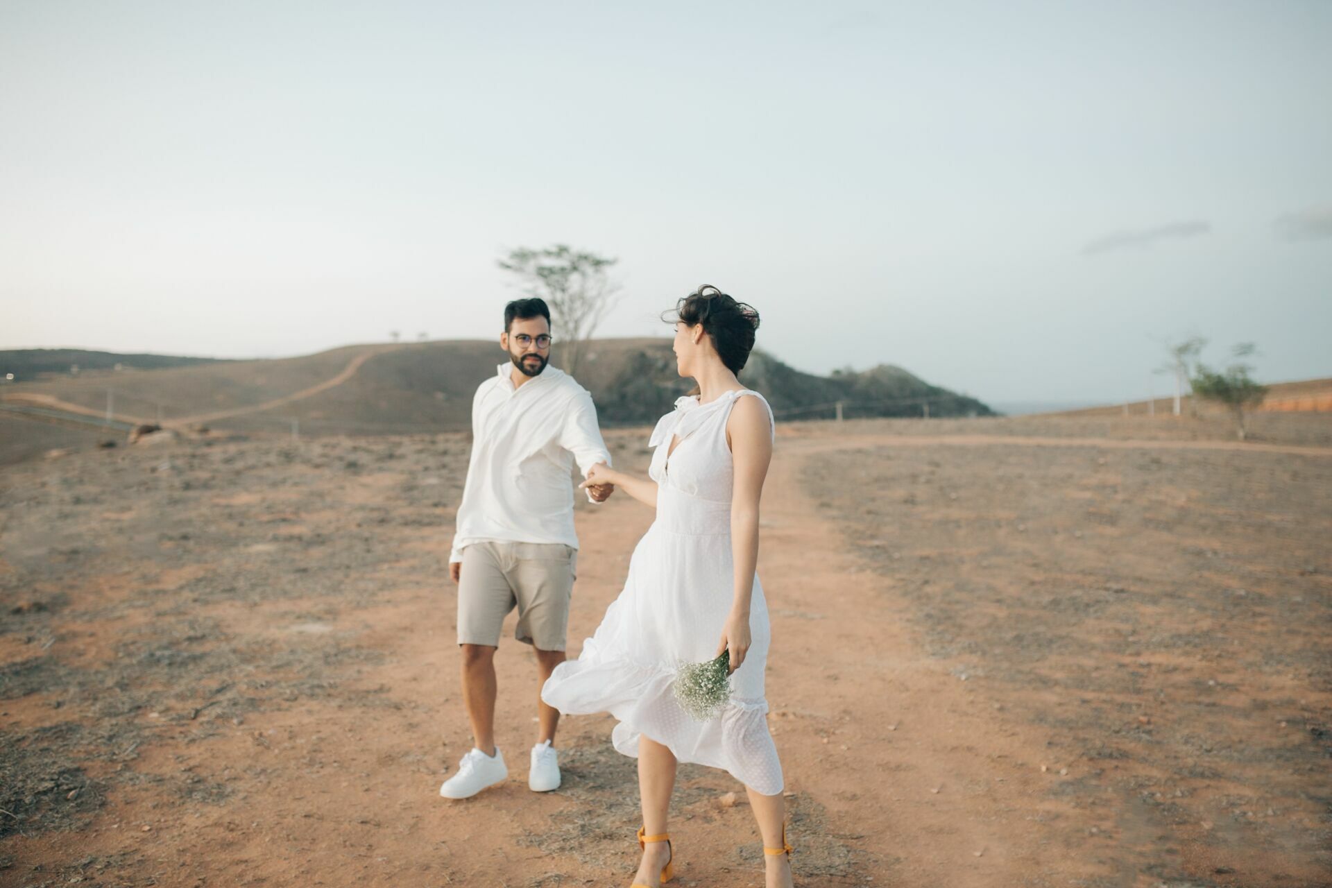 Foto Dayse e Jossan  - Imagem 58