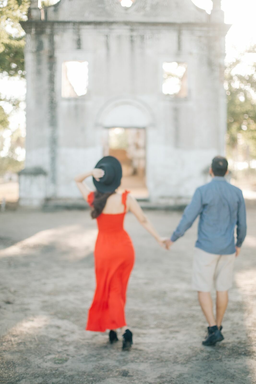 Foto Dayse e Jossan  - Imagem 41