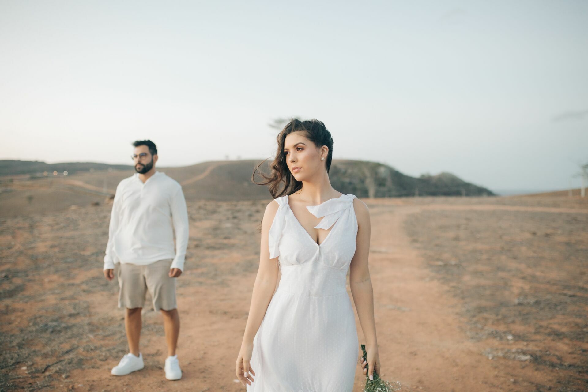 Foto Dayse e Jossan  - Imagem 55