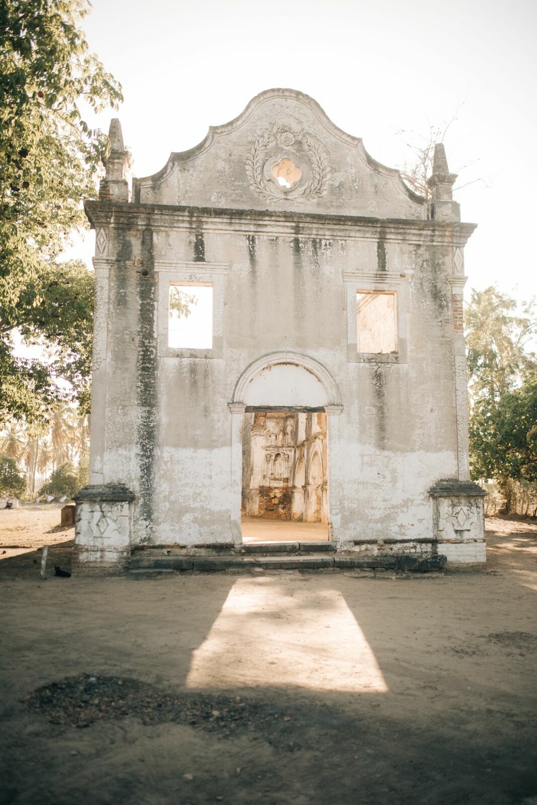 Foto Dayse e Jossan  - Imagem 19